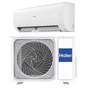 Airco Haier Pearl Klimaat Comfort Zutphen