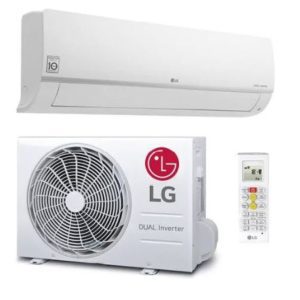 LG-standard-plus-Airco - Zutphen 6