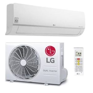 LG-standard-plus-Airco - Zutphen 4