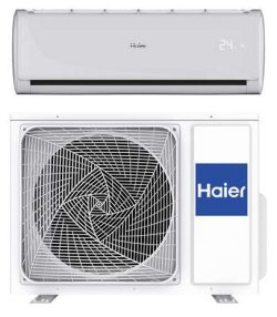 haier airco Zutphen